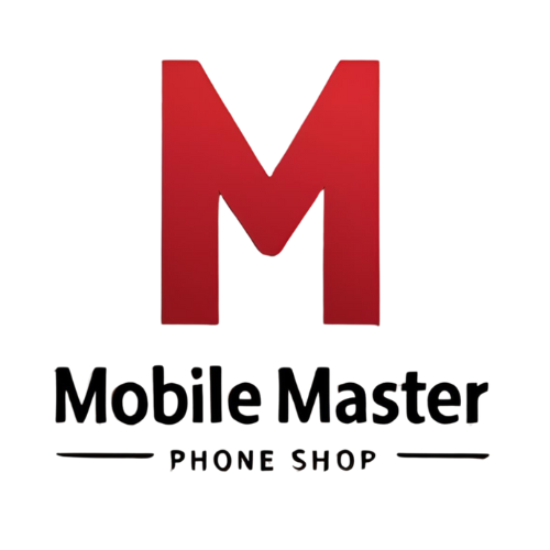 mobile master
