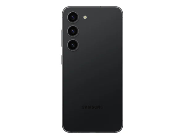 Galaxy S23 - Image 2