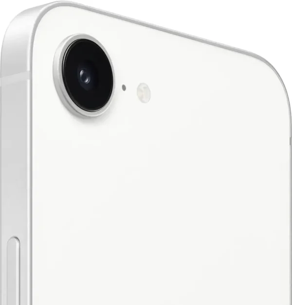 iPhone 16e - Image 4