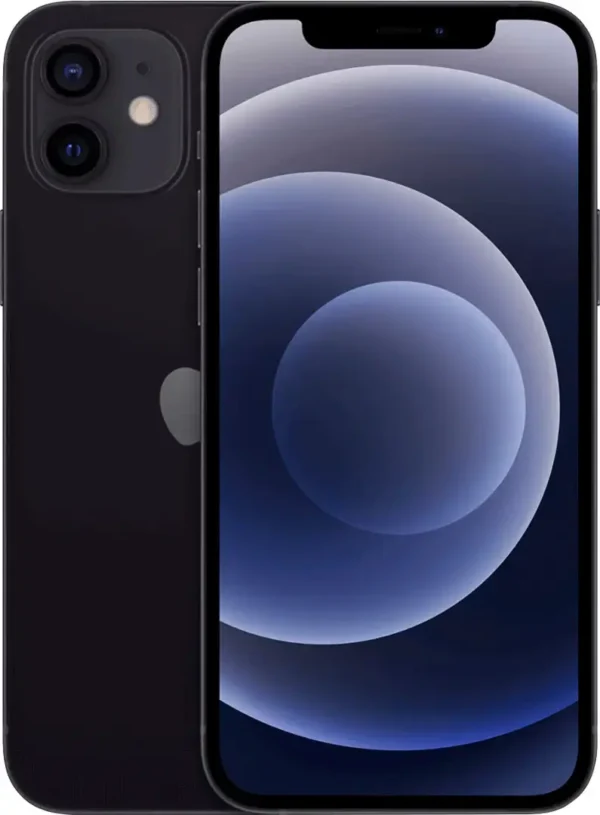 iPhone 12 - Image 6