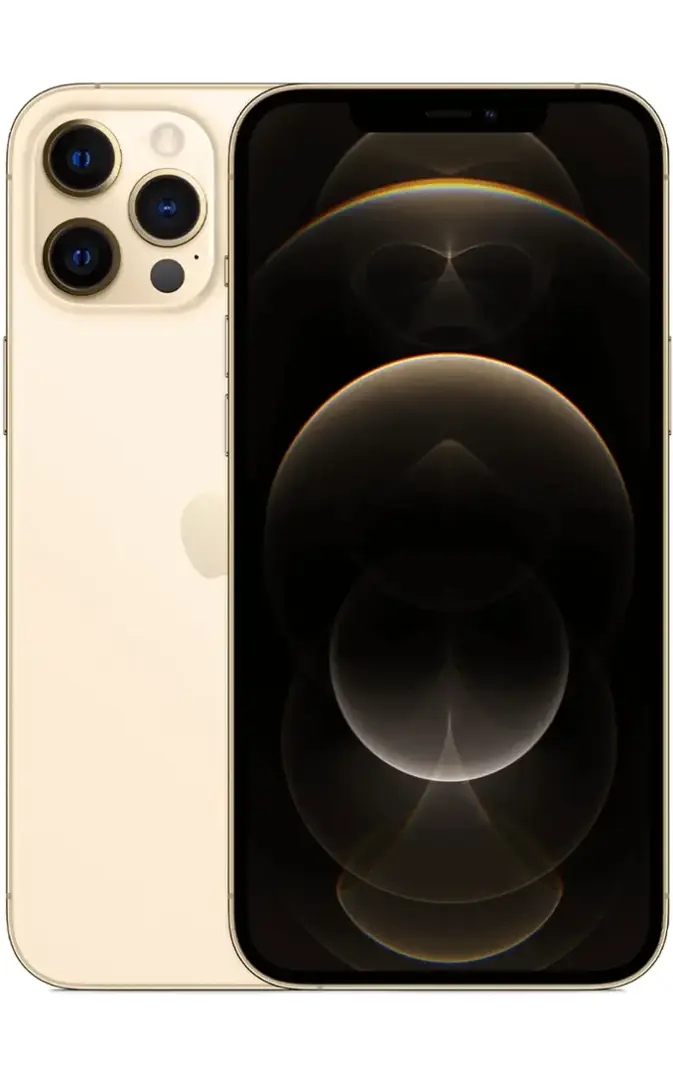 Phone 12 Pro