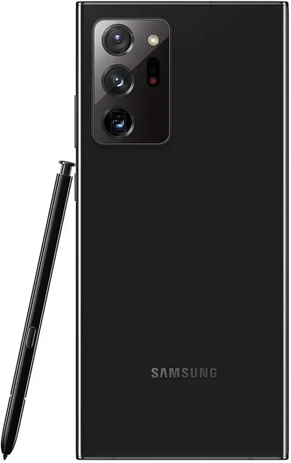 Samsung Galaxy Note20 Ultra - Image 2