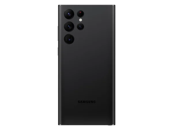 Samsung Galaxy S22 Ultra - Image 2
