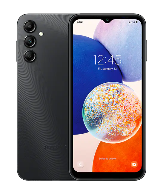 Samsung Galaxy A14 5G