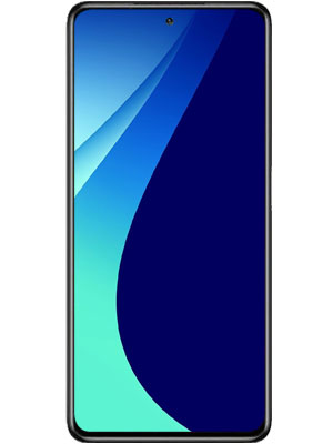 Samsung Galaxy S26 Pro