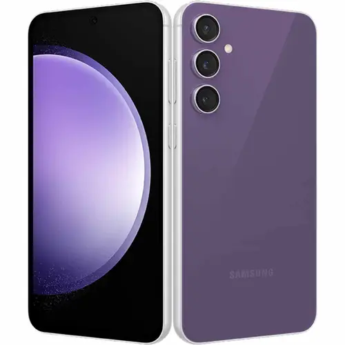 samsung-galaxy-s23-fe-3