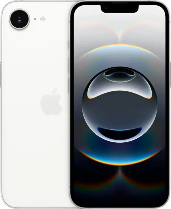 iPhone 16e - Image 2