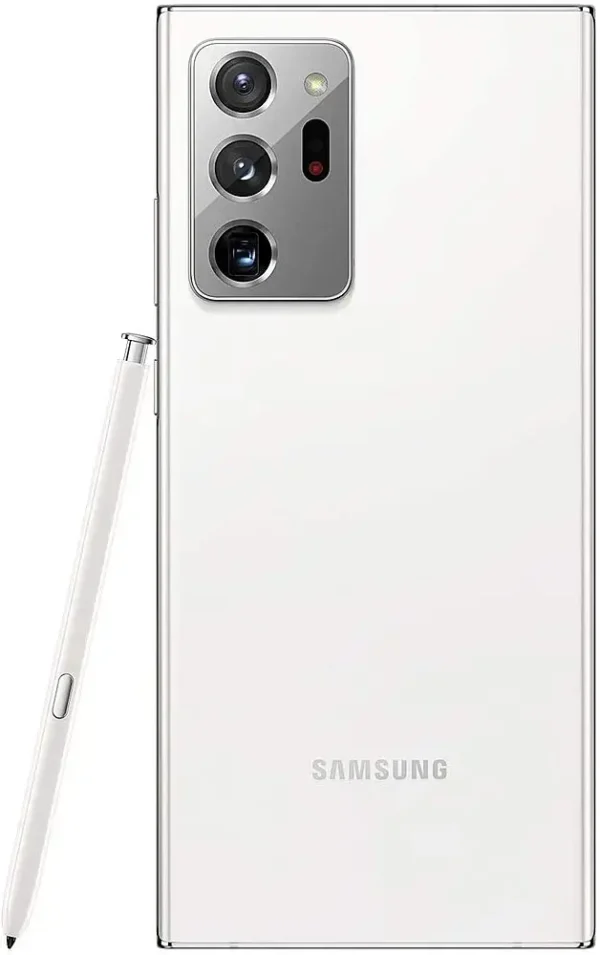 Samsung Galaxy Note20 Ultra - Image 5